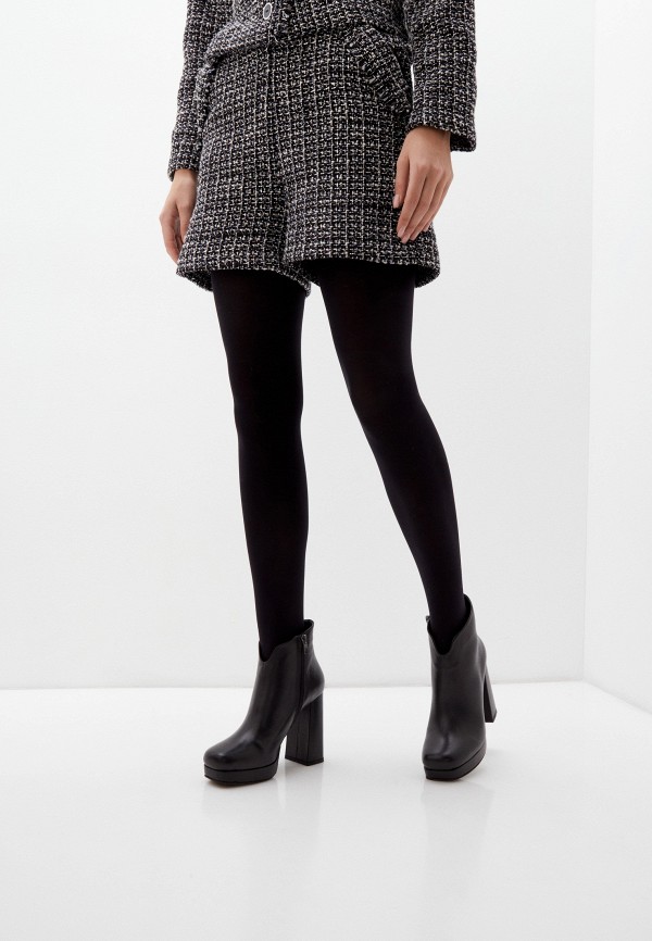 фото Ботильоны pazolini