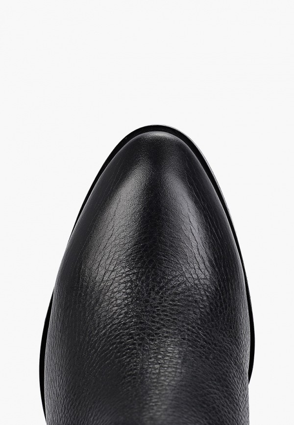 фото Ботильоны pazolini