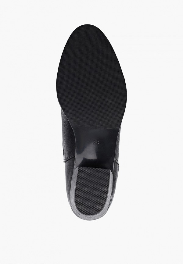 фото Ботильоны pazolini