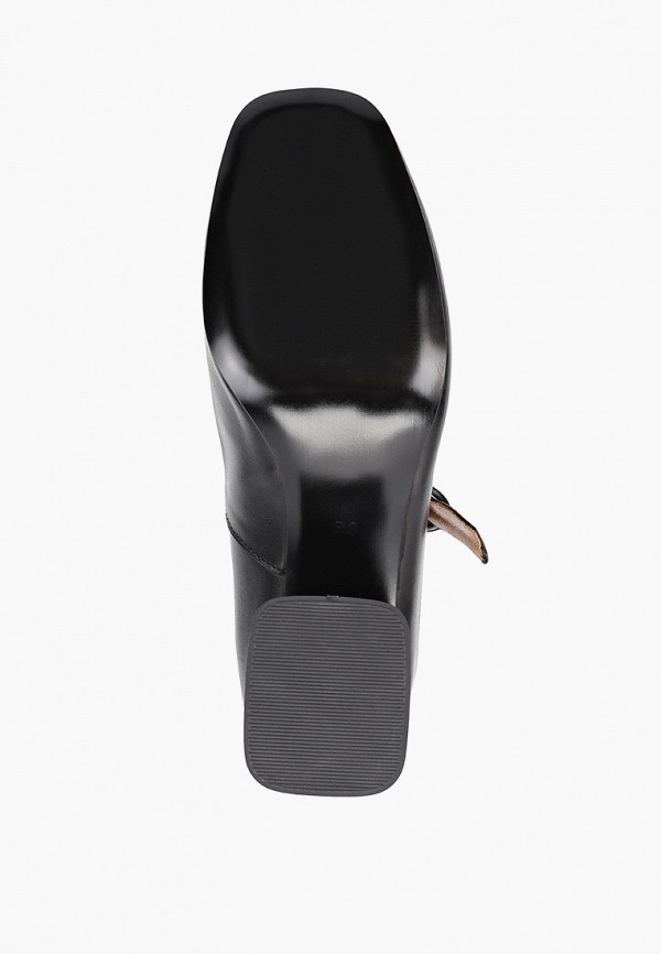 фото Туфли pazolini