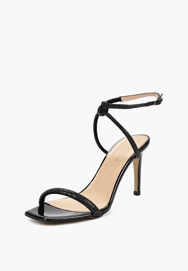 фото Босоножки pazolini