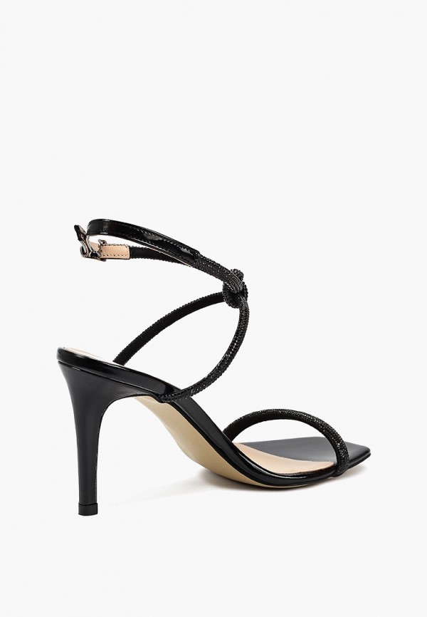 фото Босоножки pazolini