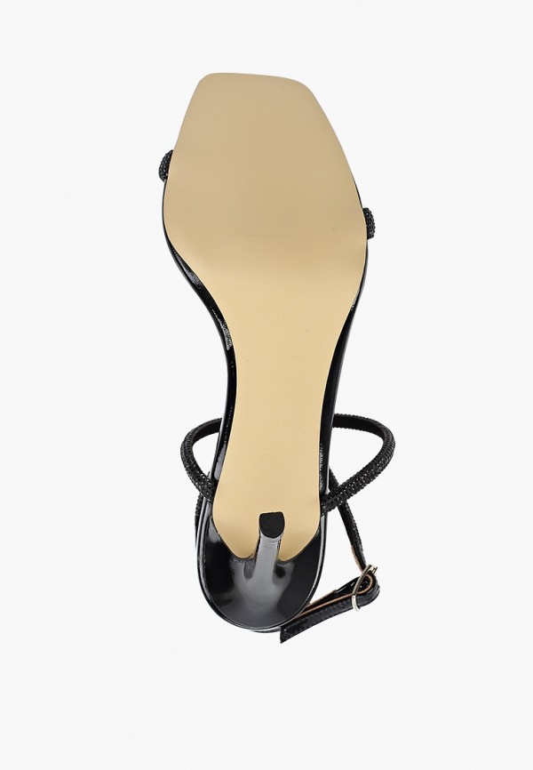 фото Босоножки pazolini