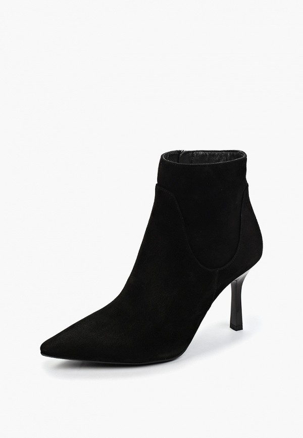 фото Ботильоны pazolini