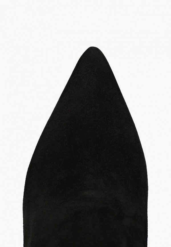 фото Ботильоны pazolini