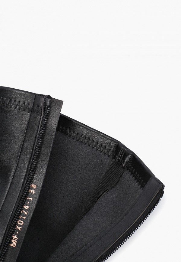 фото Полусапоги pazolini