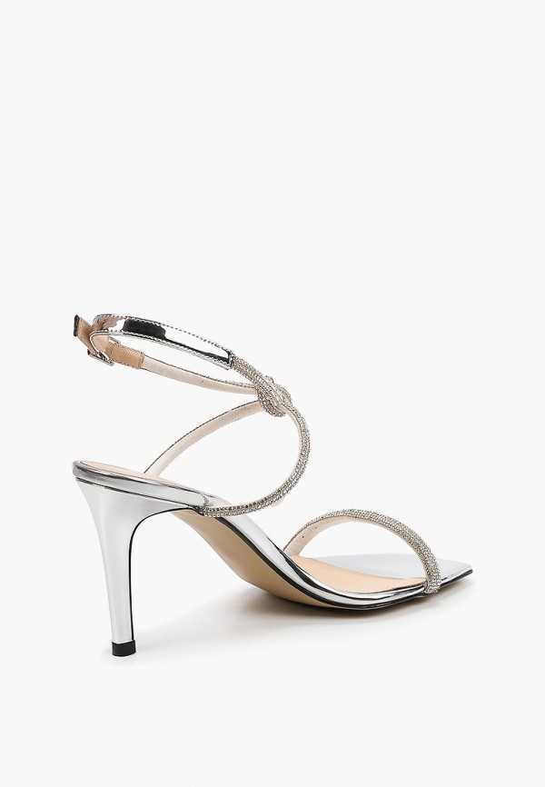 фото Босоножки pazolini