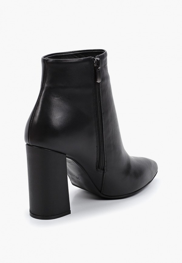 фото Ботильоны pazolini