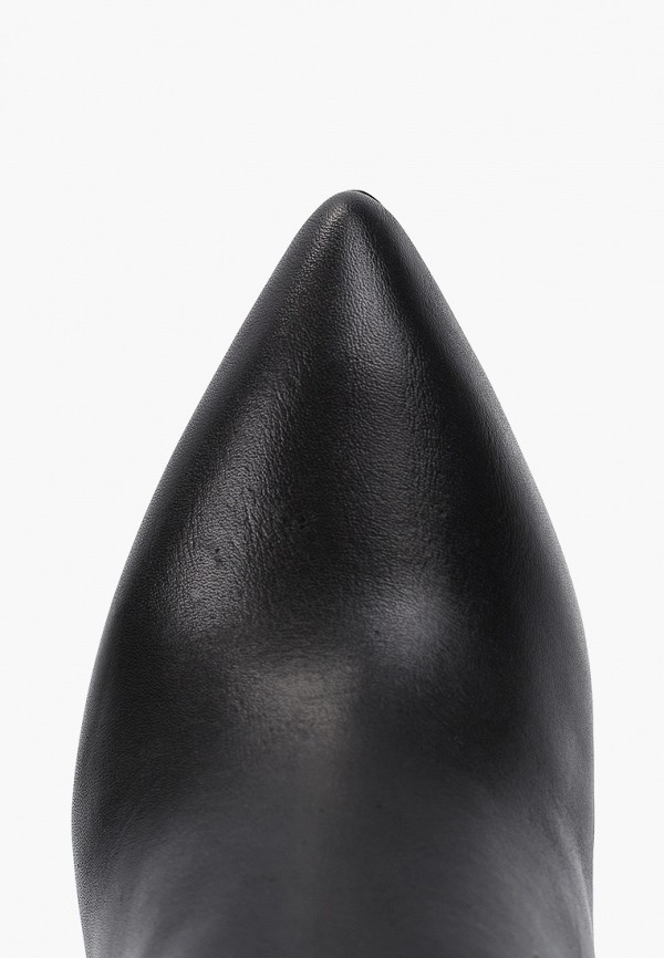 фото Ботильоны pazolini