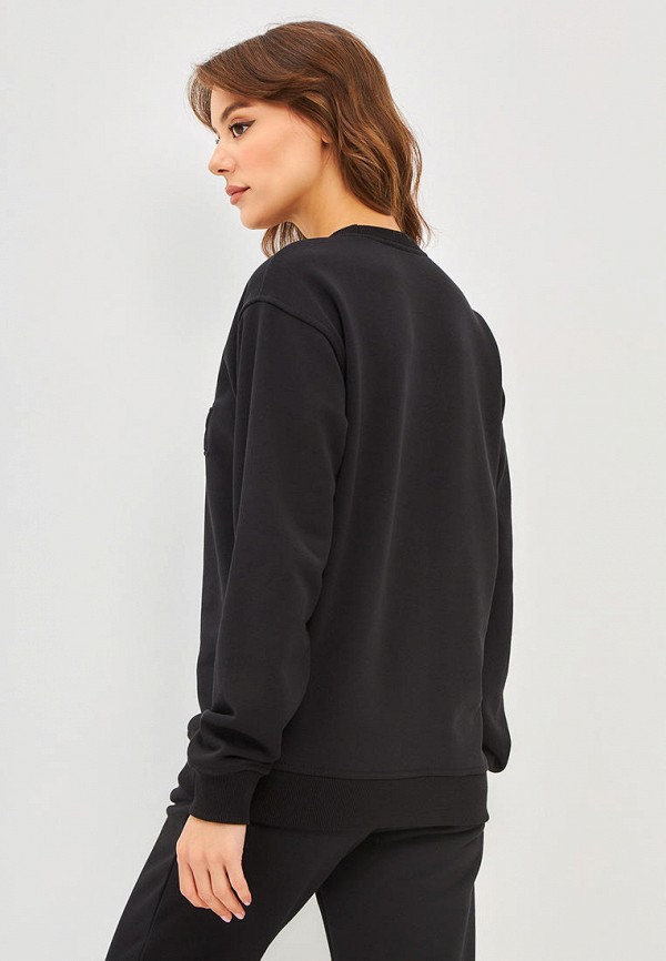 фото Костюм спортивный ptaxx