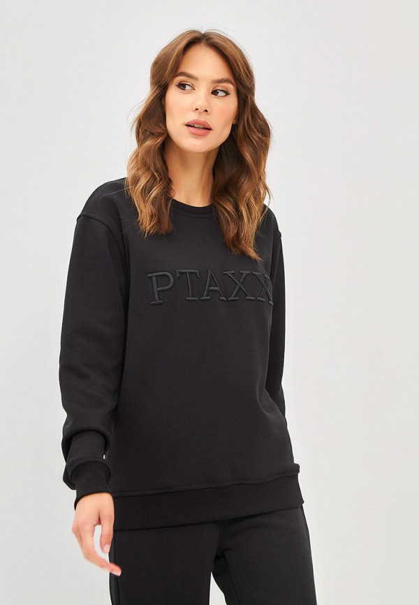 фото Костюм спортивный ptaxx