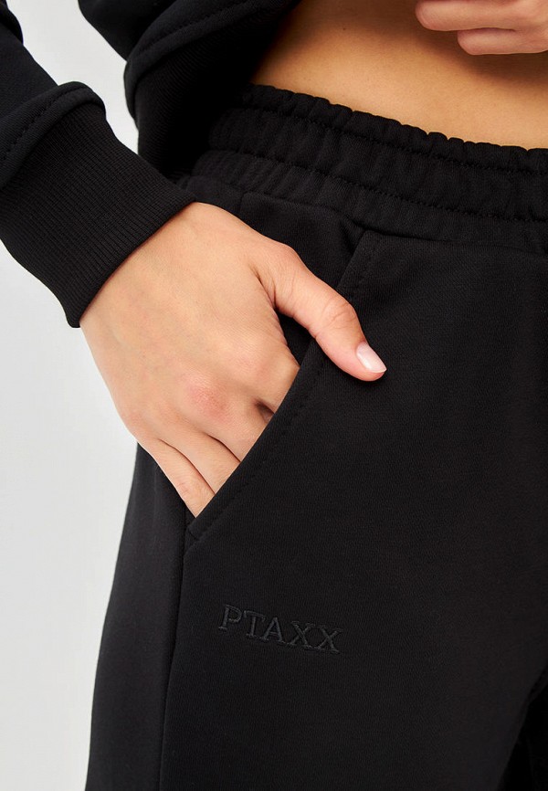 фото Костюм спортивный ptaxx