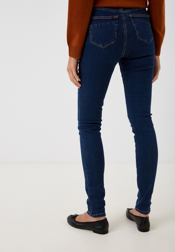 фото Джинсы colin's