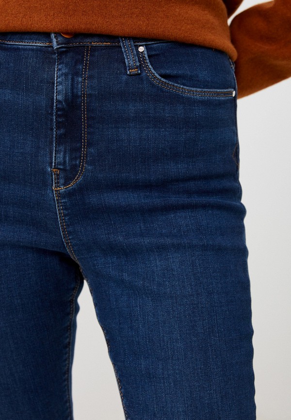 фото Джинсы colin's