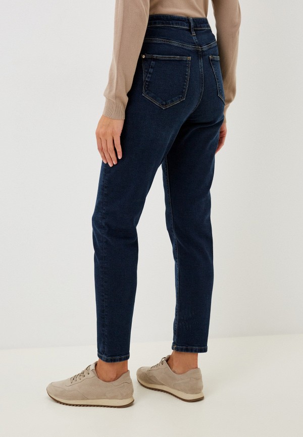 фото Джинсы colin's