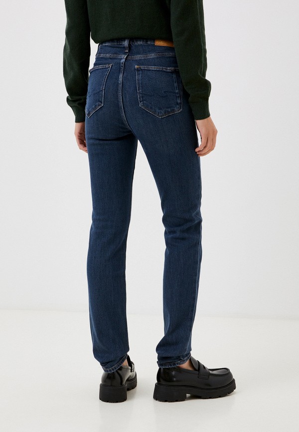 фото Джинсы colin's