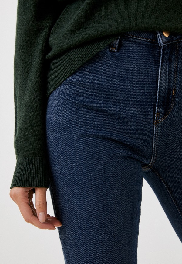 фото Джинсы colin's