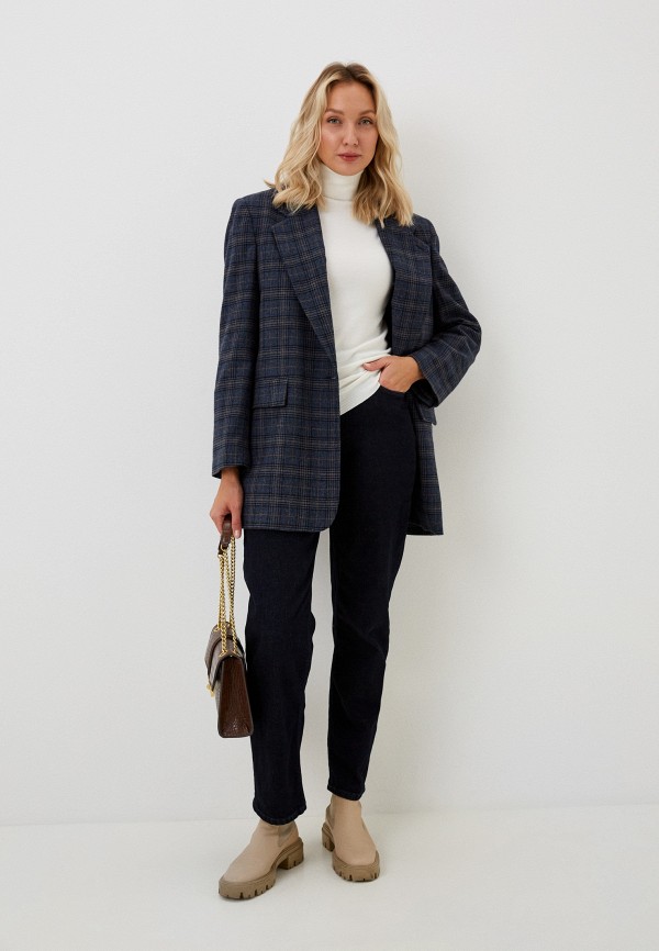 фото Джинсы colin's