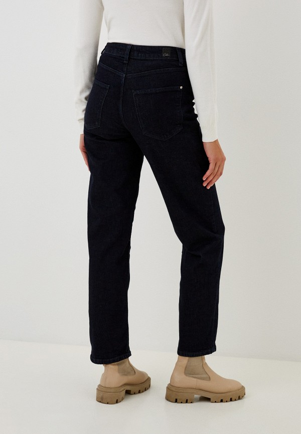 фото Джинсы colin's