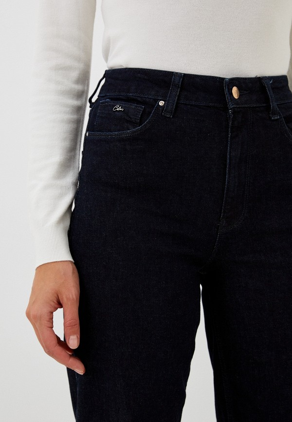 фото Джинсы colin's