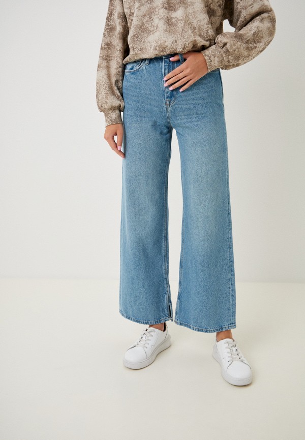 Джинсы Colins 2399₽