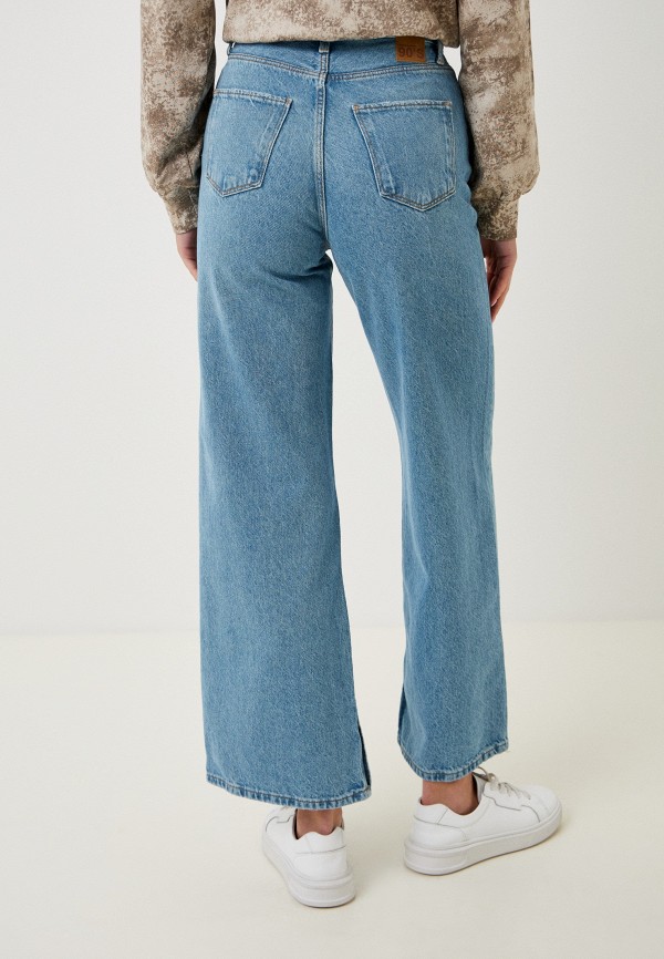 фото Джинсы colin's