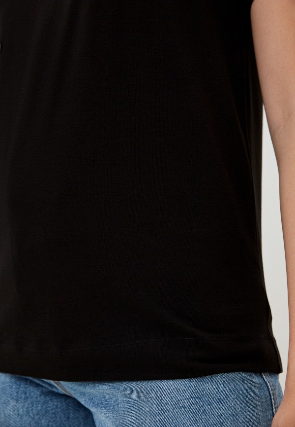 фото Футболка savage