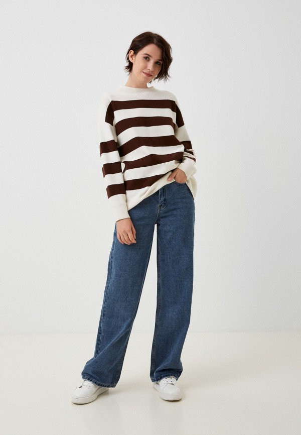 фото Джинсы savage