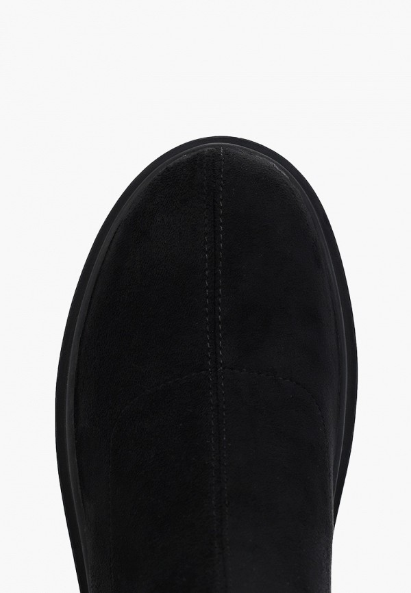 фото Сапоги savage