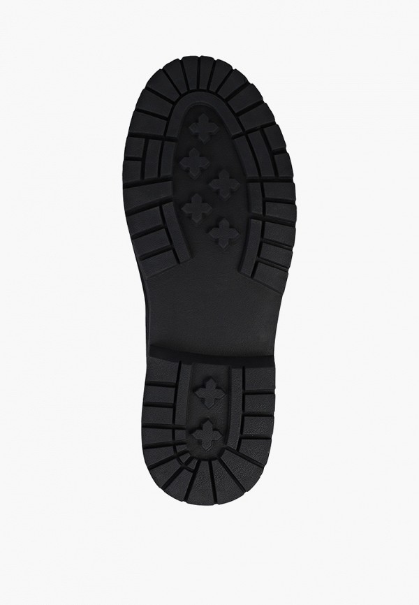 фото Сапоги savage