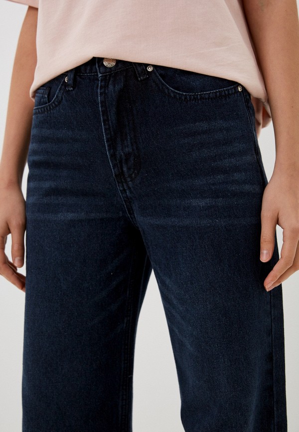 фото Джинсы savage