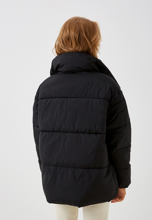 фото Куртка утепленная savage