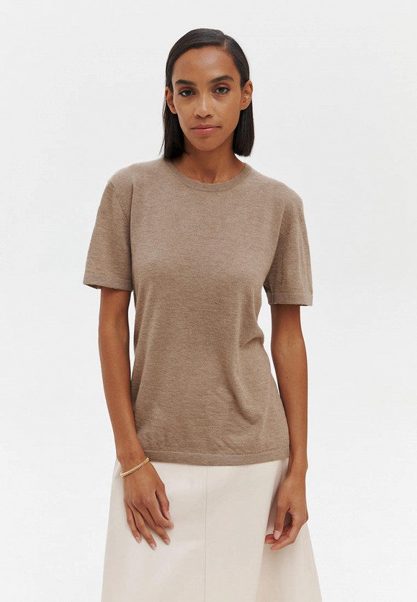 Джемпер Monncashmere 22980₽