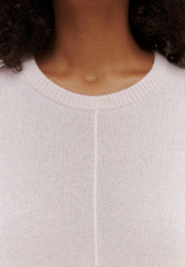 фото Платье monncashmere