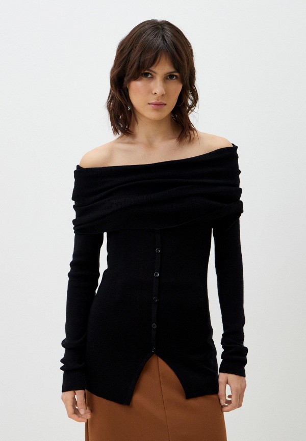 Джемпер Polina Repik