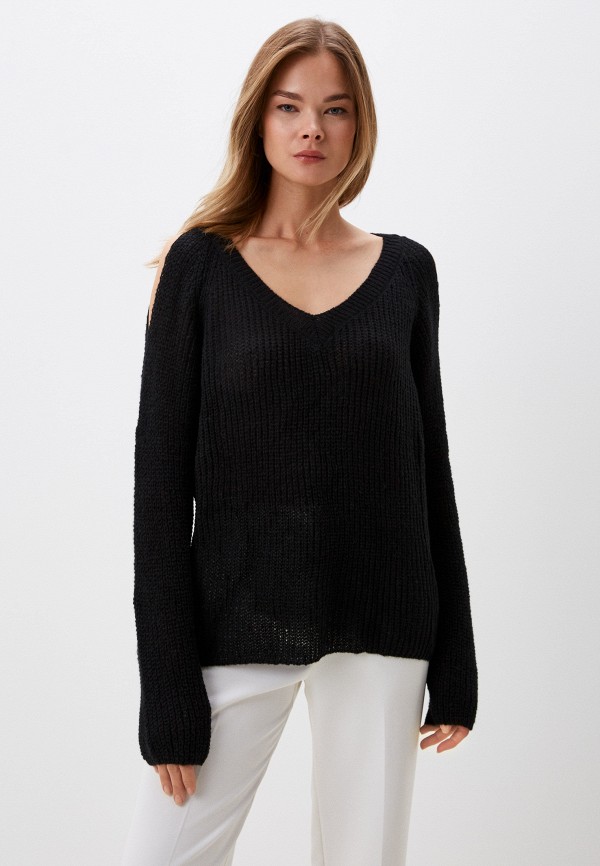 Пуловер Vittoria Vicci