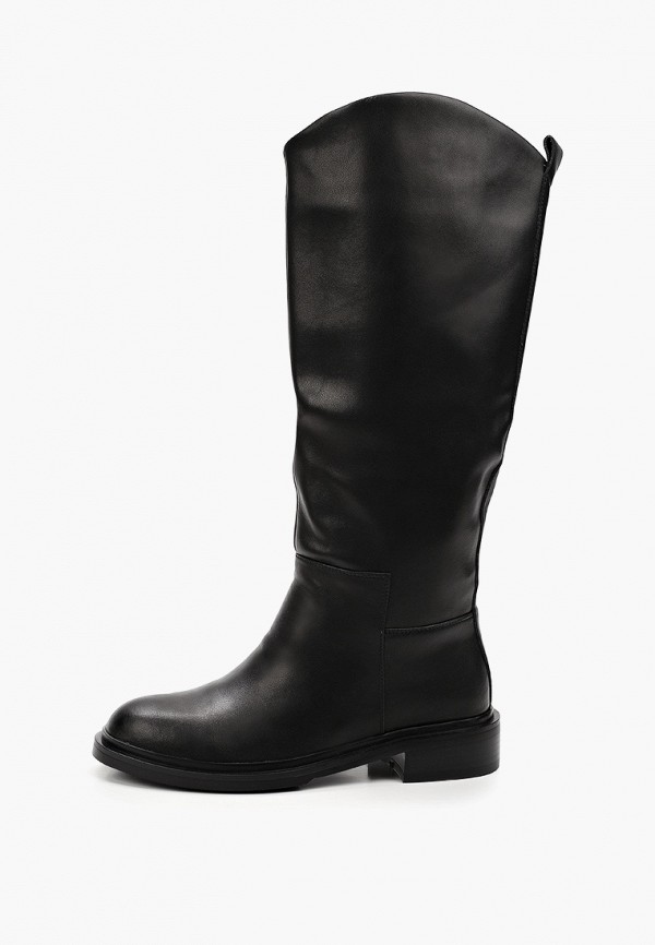 Сапоги Llevv Group