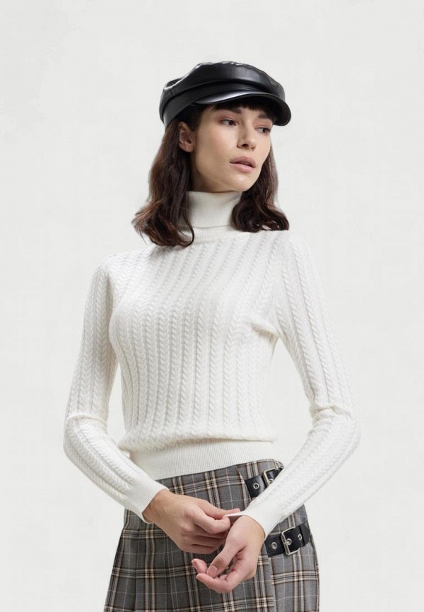 Водолазка Calliope