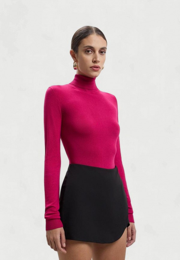 Водолазка Calliope