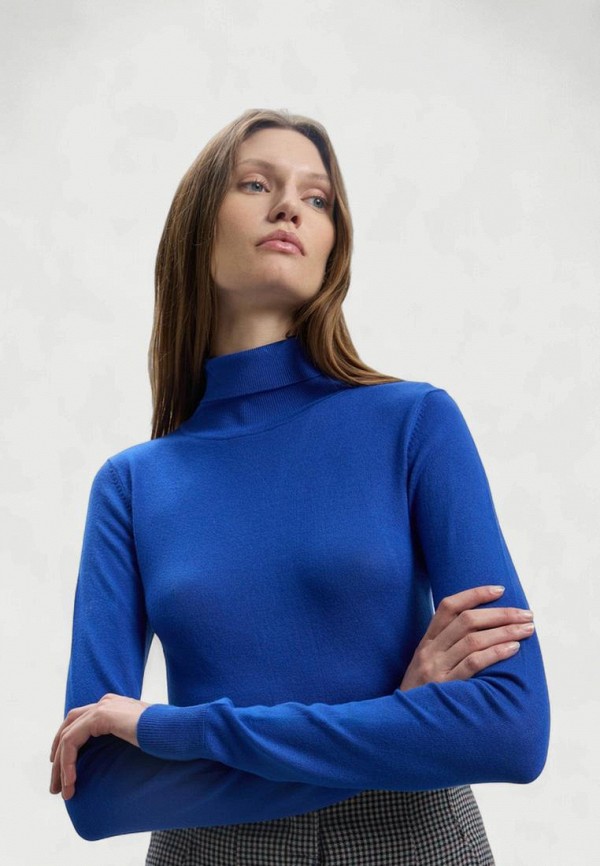 Водолазка Calliope