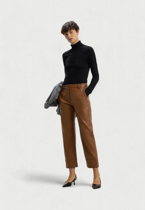 Водолазка Calliope