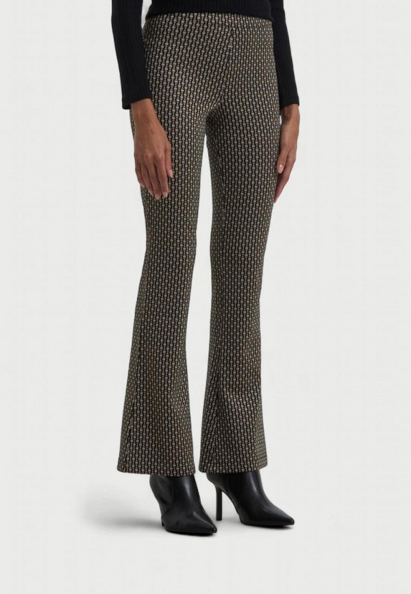 Леггинсы Calliope