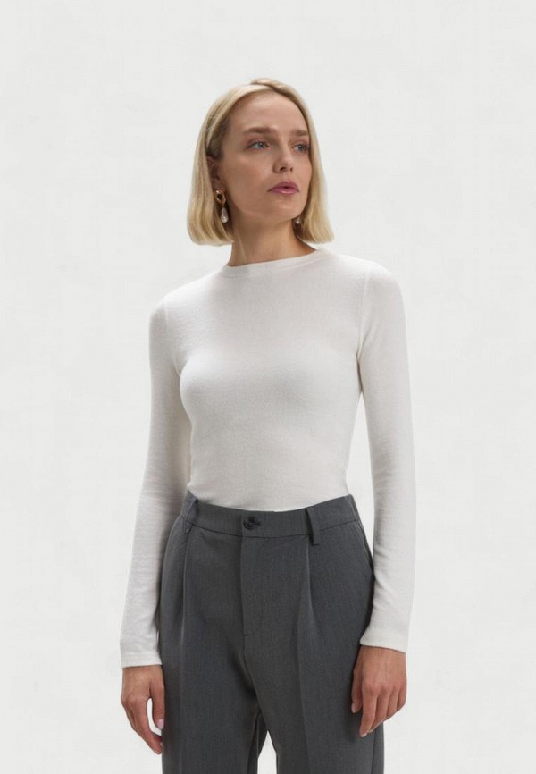 Лонгслив Calliope