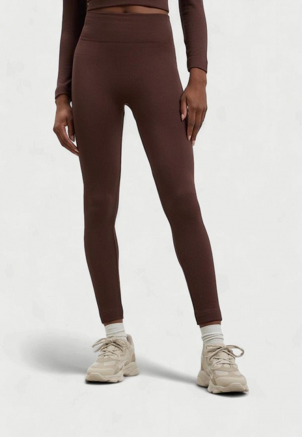 Леггинсы Calliope