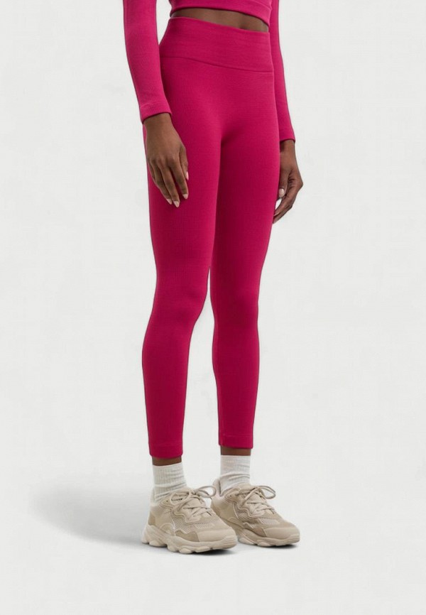 Леггинсы Calliope