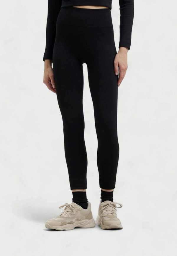 Леггинсы Calliope