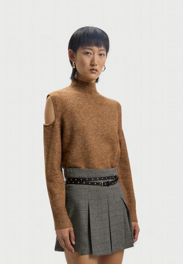 Водолазка Calliope