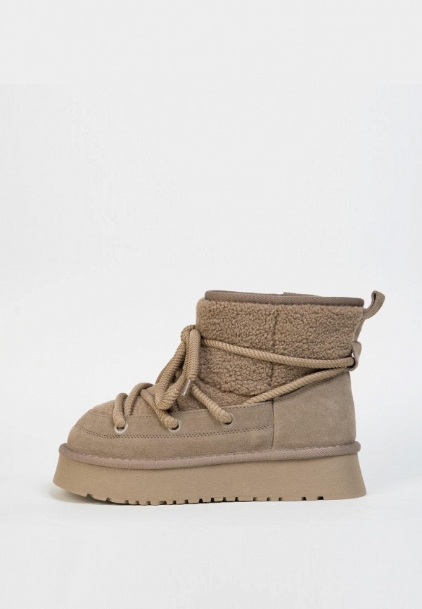 Луноходы Marmalato