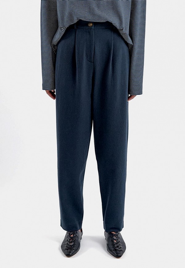 Брюки Unique Fabric 