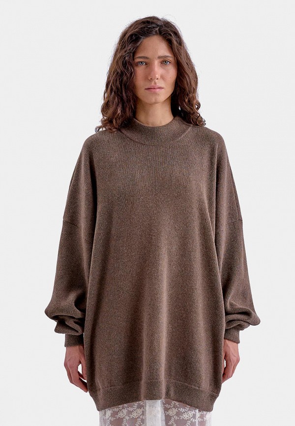 Джемпер Unique Fabric